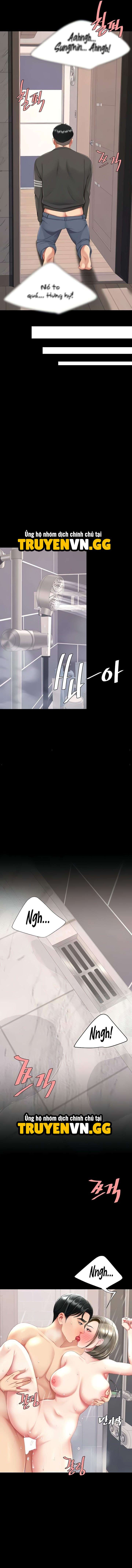 Ăn Mẹ Trước Chap Chap 122-Ăn Mẹ Trước - Next Chap 248