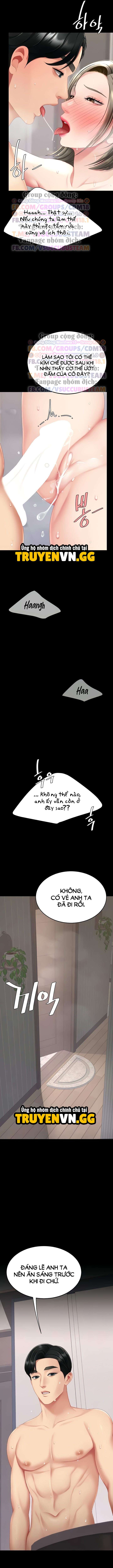 Ăn Mẹ Trước Chap Chap 122-Ăn Mẹ Trước - Next Chap 248