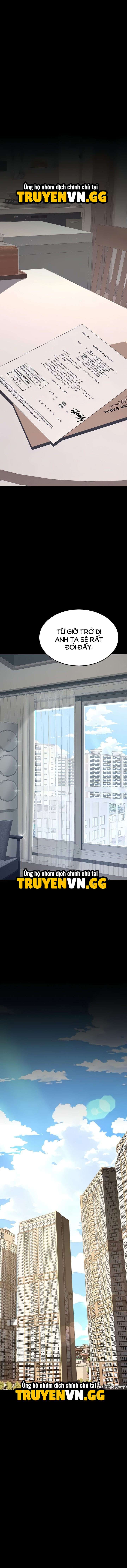 Ăn Mẹ Trước Chap Chap 122-Ăn Mẹ Trước - Next Chap 248