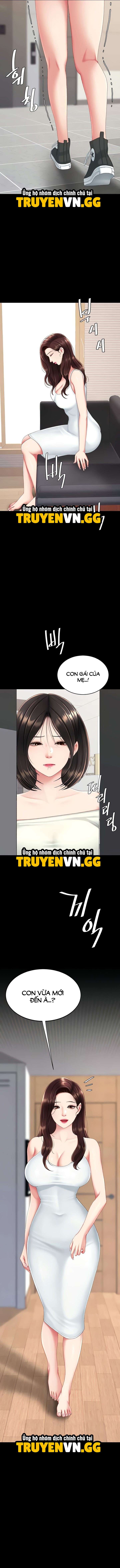 Ăn Mẹ Trước Chap Chap 122-Ăn Mẹ Trước - Next Chap 248