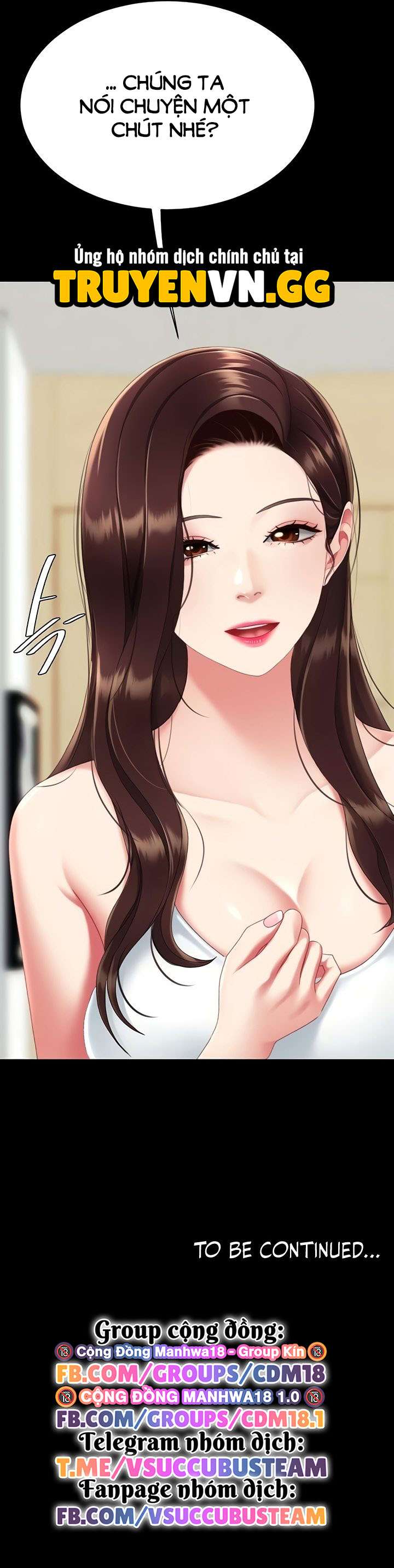 Ăn Mẹ Trước Chap Chap 122-Ăn Mẹ Trước - Next Chap 248