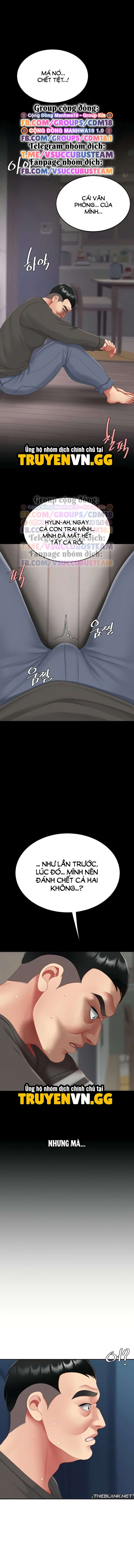 Ăn Mẹ Trước Chap Chap 122-Ăn Mẹ Trước - Next Chap 248