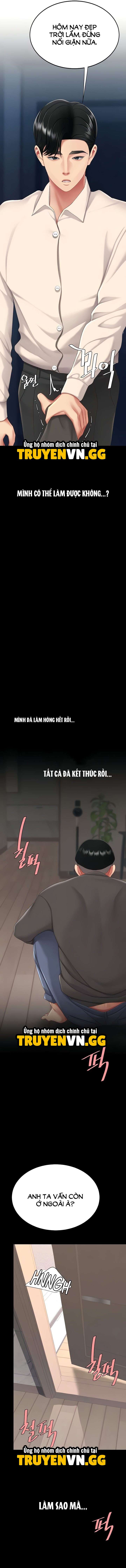 Ăn Mẹ Trước Chap Chap 122-Ăn Mẹ Trước - Next Chap 248