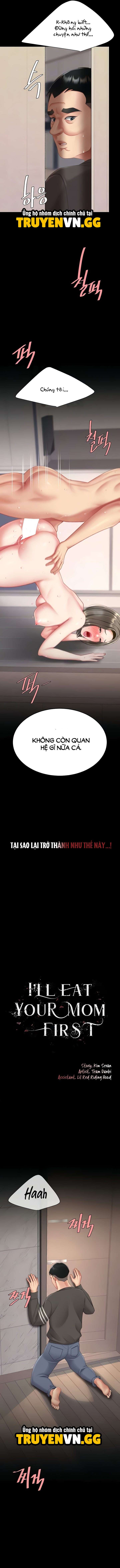 Ăn Mẹ Trước Chap Chap 122-Ăn Mẹ Trước - Next Chap 248