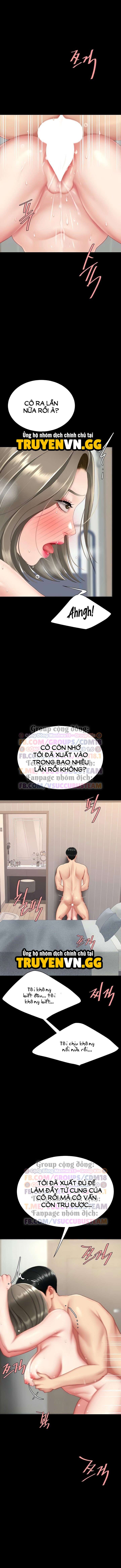 Ăn Mẹ Trước Chap Chap 122-Ăn Mẹ Trước - Next Chap 248