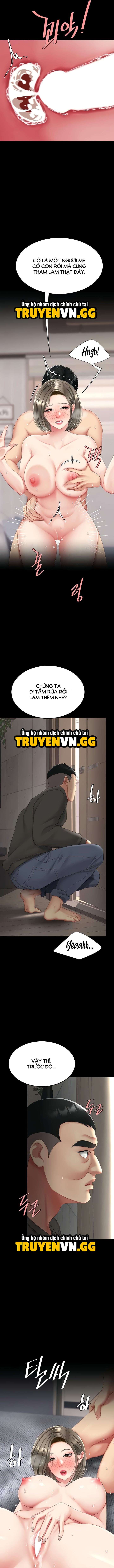 Ăn Mẹ Trước Chap Chap 122-Ăn Mẹ Trước - Next Chap 248