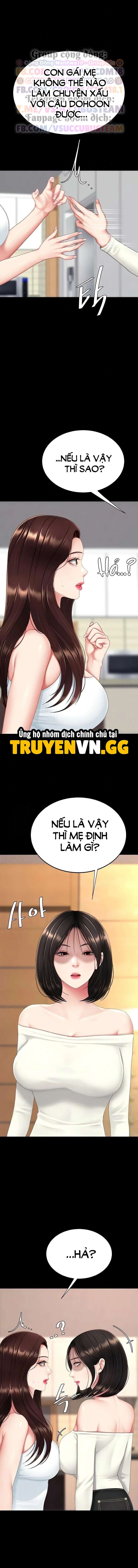 Ăn Mẹ Trước Chap Chap 123-Ăn Mẹ Trước - Next Chap 249