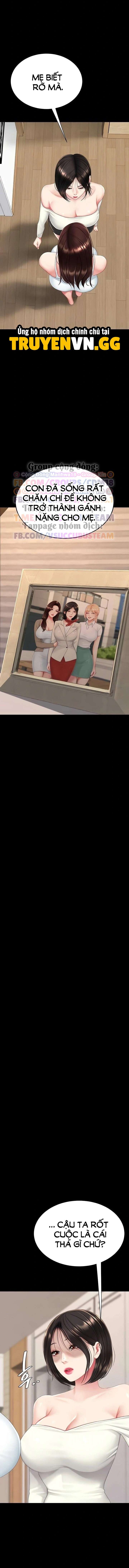 Ăn Mẹ Trước Chap Chap 123-Ăn Mẹ Trước - Next Chap 249