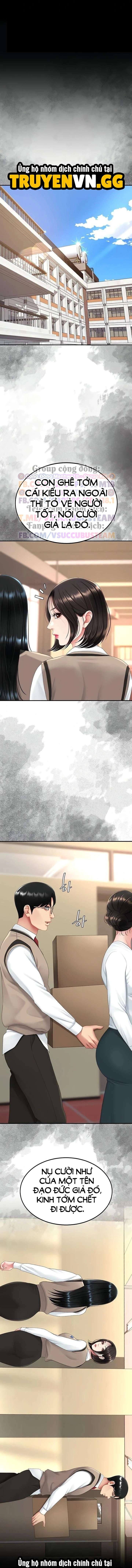 Ăn Mẹ Trước Chap Chap 123-Ăn Mẹ Trước - Next Chap 249