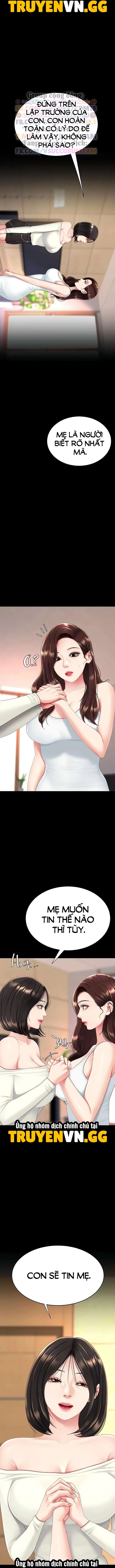 Ăn Mẹ Trước Chap Chap 123-Ăn Mẹ Trước - Next Chap 249