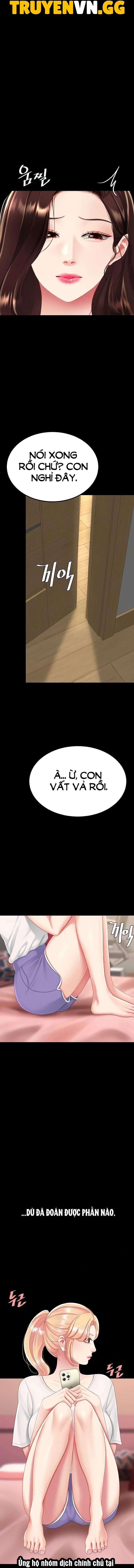 Ăn Mẹ Trước Chap Chap 123-Ăn Mẹ Trước - Next Chap 249