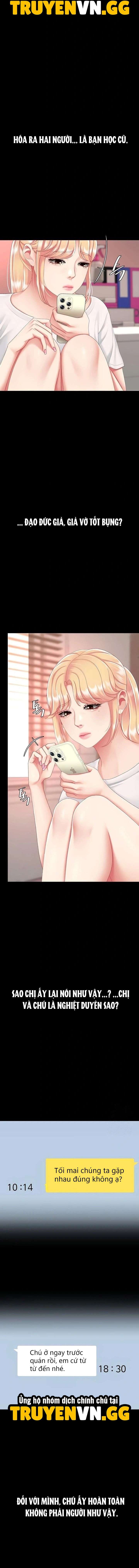 Ăn Mẹ Trước Chap Chap 123-Ăn Mẹ Trước - Next Chap 249