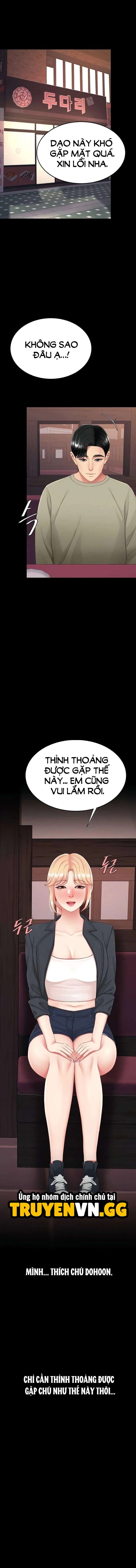 Ăn Mẹ Trước Chap Chap 123-Ăn Mẹ Trước - Next Chap 249