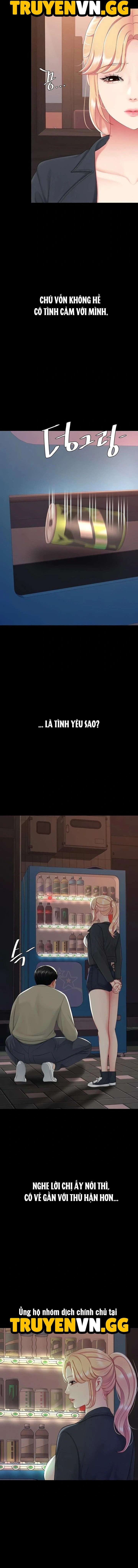 Ăn Mẹ Trước Chap Chap 123-Ăn Mẹ Trước - Next Chap 249