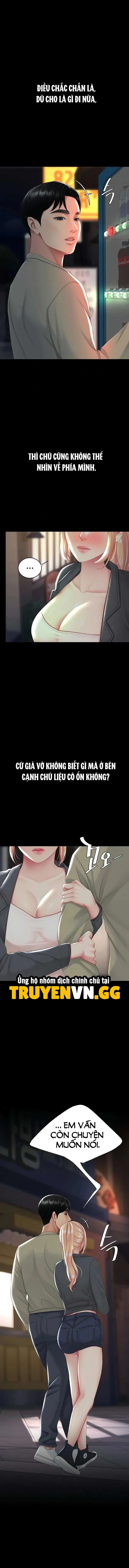 Ăn Mẹ Trước Chap Chap 123-Ăn Mẹ Trước - Next Chap 249