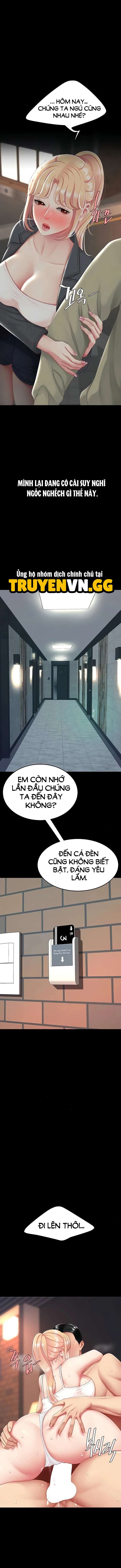 Ăn Mẹ Trước Chap Chap 123-Ăn Mẹ Trước - Next Chap 249