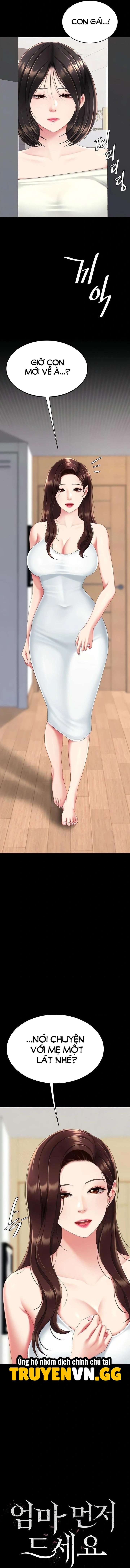 Ăn Mẹ Trước Chap Chap 123-Ăn Mẹ Trước - Next Chap 249