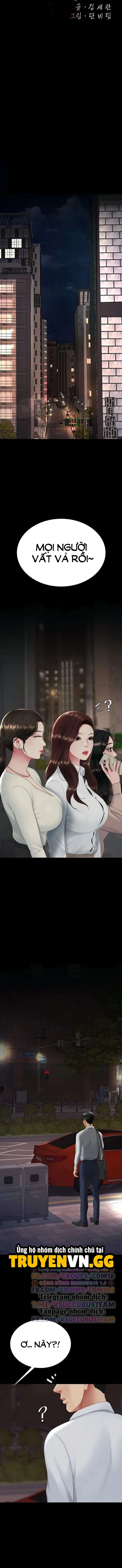 Ăn Mẹ Trước Chap Chap 123-Ăn Mẹ Trước - Next Chap 249