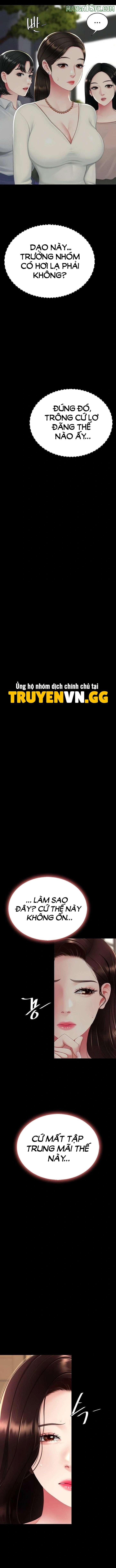 Ăn Mẹ Trước Chap Chap 123-Ăn Mẹ Trước - Next Chap 249
