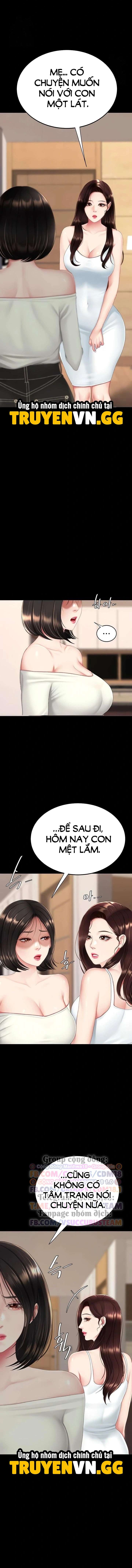 Ăn Mẹ Trước Chap Chap 123-Ăn Mẹ Trước - Next Chap 249