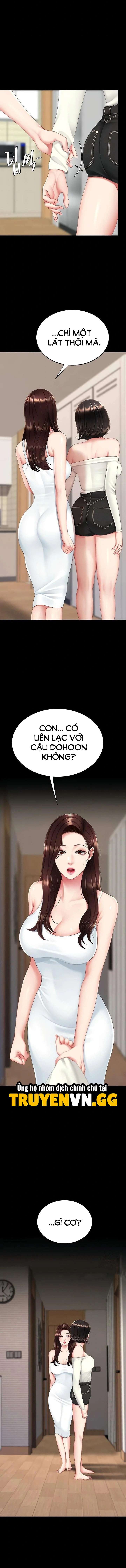 Ăn Mẹ Trước Chap Chap 123-Ăn Mẹ Trước - Next Chap 249
