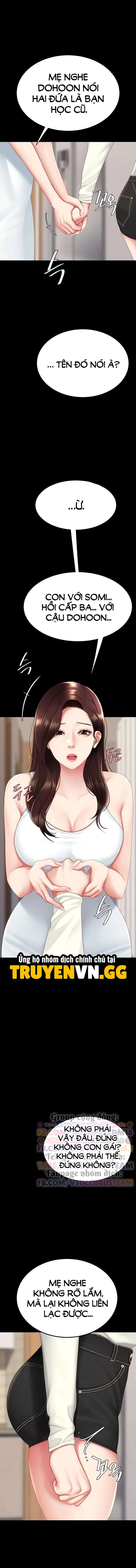 Ăn Mẹ Trước Chap Chap 123-Ăn Mẹ Trước - Next Chap 249