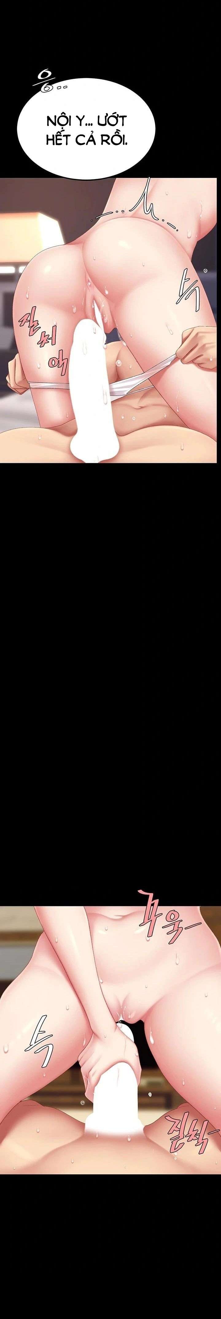 Ăn Mẹ Trước Chap Chap 124-Ăn Mẹ Trước - Next Chap 250