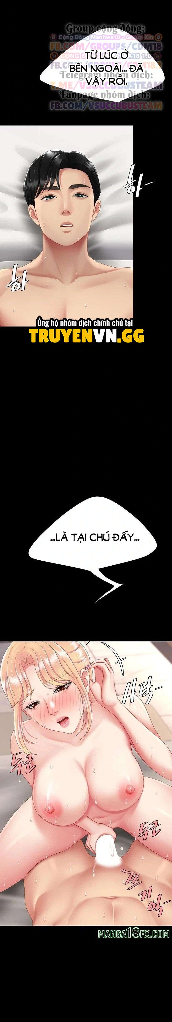 Ăn Mẹ Trước Chap Chap 124-Ăn Mẹ Trước - Next Chap 250