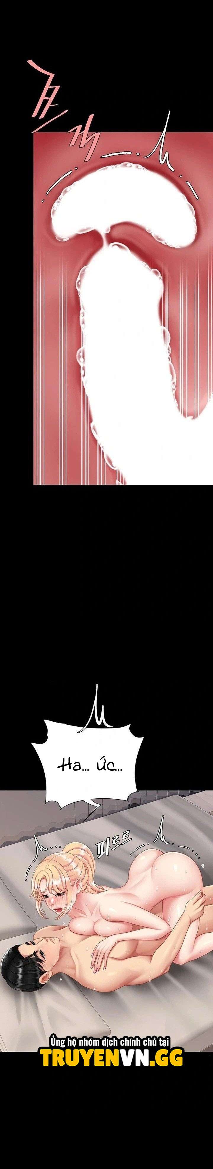 Ăn Mẹ Trước Chap Chap 124-Ăn Mẹ Trước - Next Chap 250