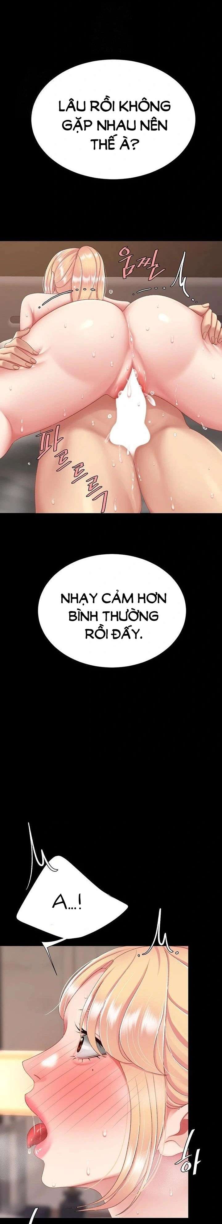 Ăn Mẹ Trước Chap Chap 124-Ăn Mẹ Trước - Next Chap 250