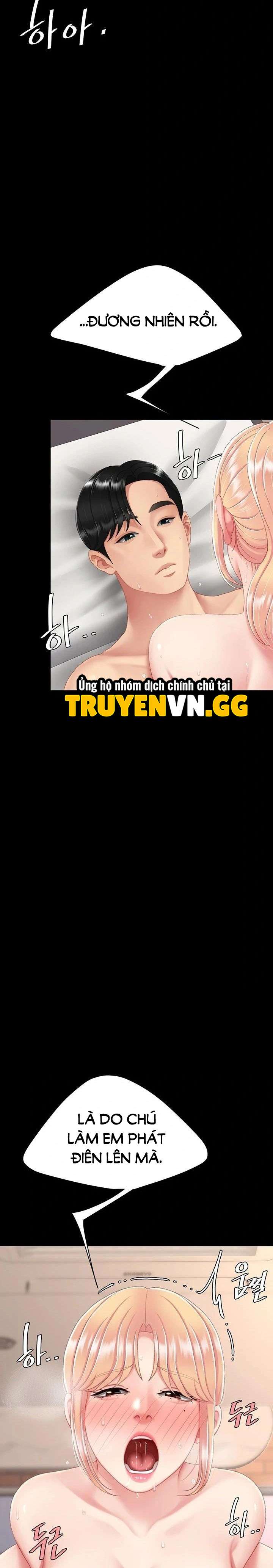 Ăn Mẹ Trước Chap Chap 124-Ăn Mẹ Trước - Next Chap 250