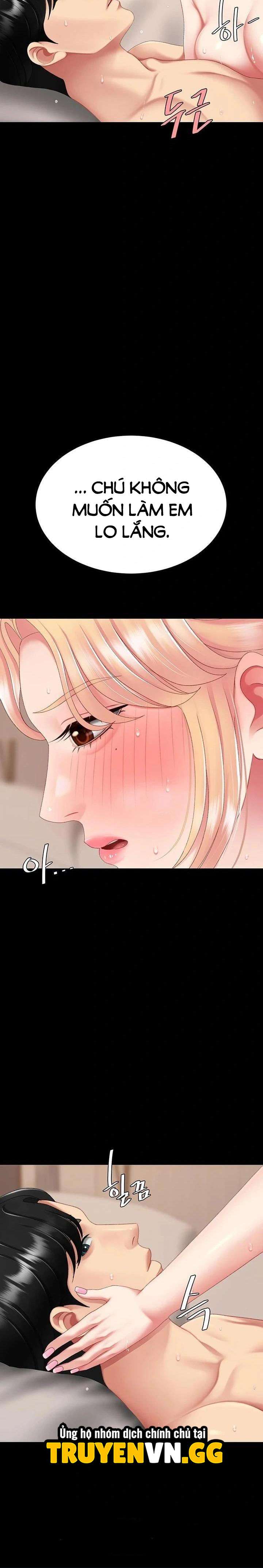 Ăn Mẹ Trước Chap Chap 124-Ăn Mẹ Trước - Next Chap 250