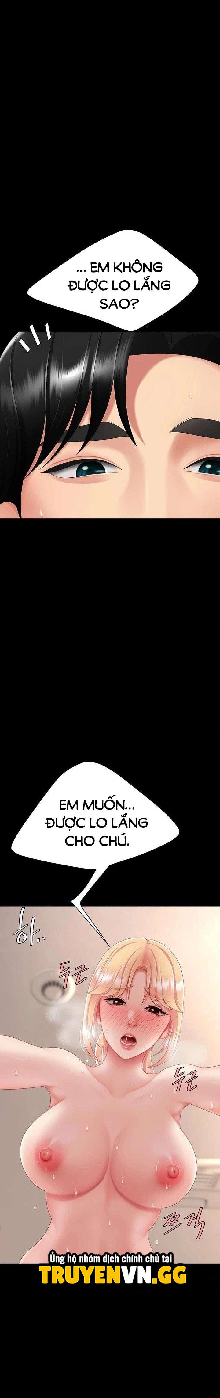 Ăn Mẹ Trước Chap Chap 124-Ăn Mẹ Trước - Next Chap 250