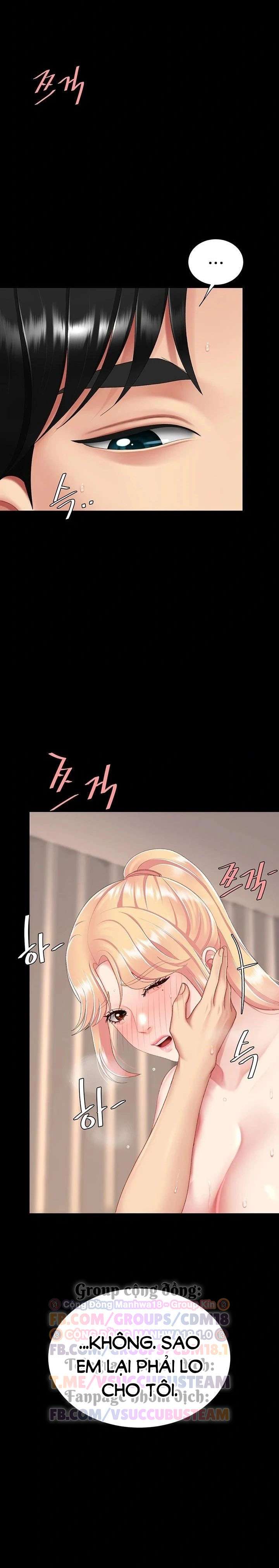 Ăn Mẹ Trước Chap Chap 124-Ăn Mẹ Trước - Next Chap 250