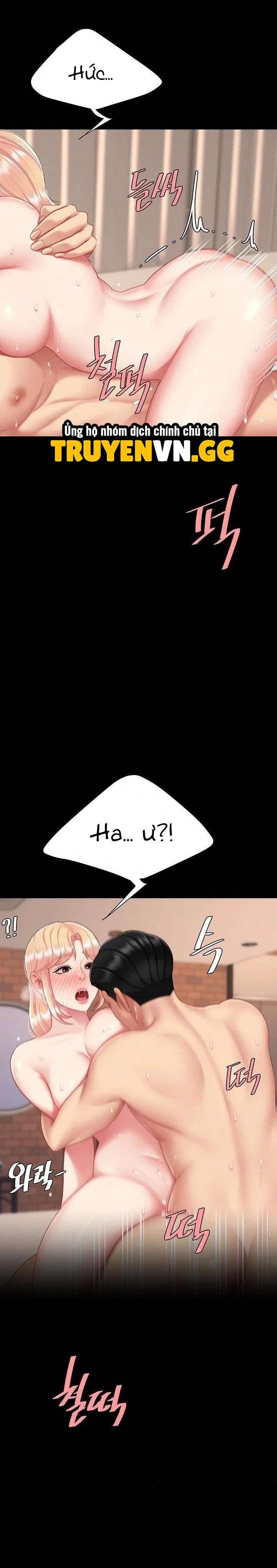 Ăn Mẹ Trước Chap Chap 124-Ăn Mẹ Trước - Next Chap 250