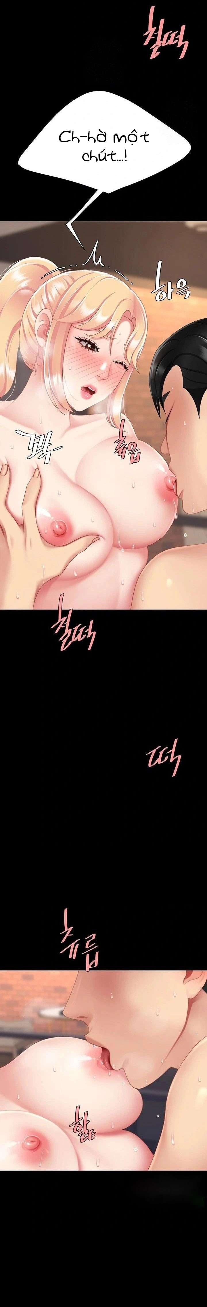 Ăn Mẹ Trước Chap Chap 124-Ăn Mẹ Trước - Next Chap 250