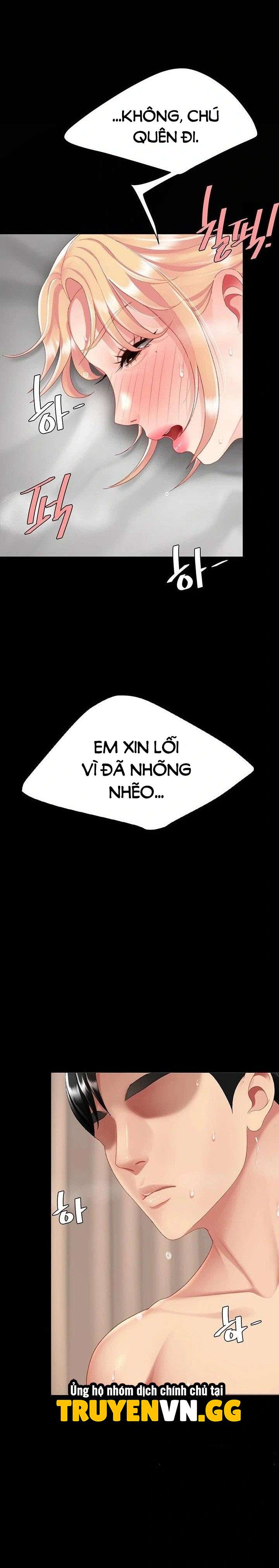 Ăn Mẹ Trước Chap Chap 124-Ăn Mẹ Trước - Next Chap 250