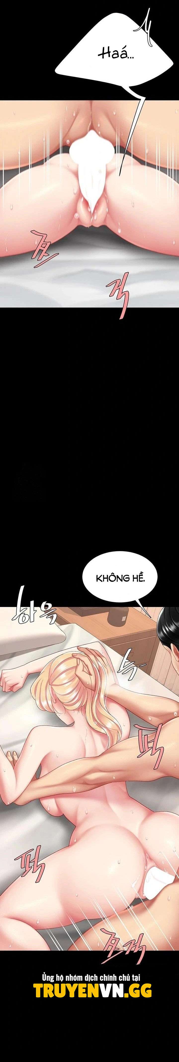 Ăn Mẹ Trước Chap Chap 124-Ăn Mẹ Trước - Next Chap 250