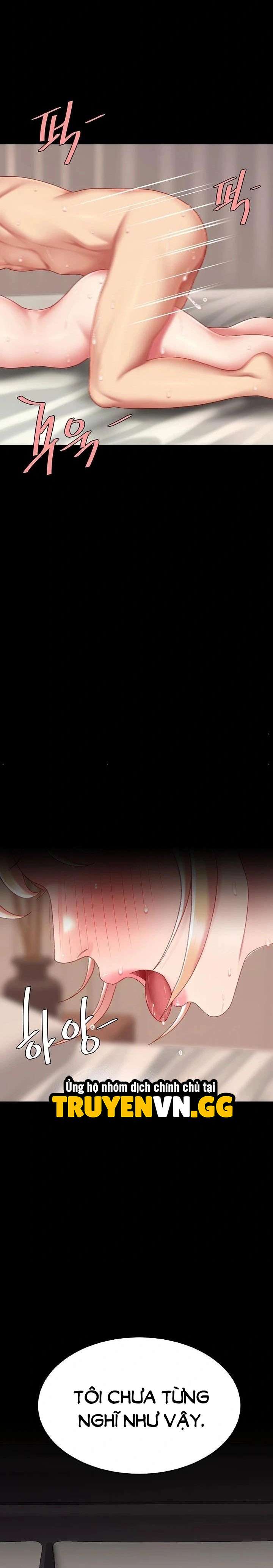 Ăn Mẹ Trước Chap Chap 124-Ăn Mẹ Trước - Next Chap 250