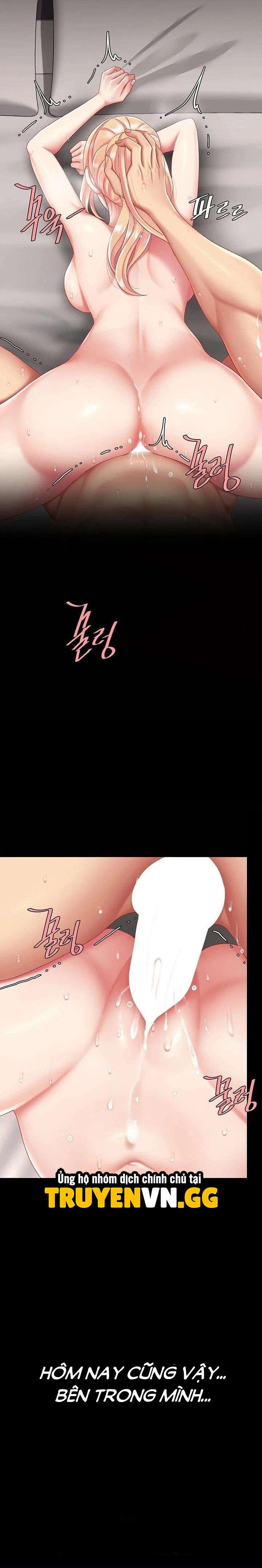 Ăn Mẹ Trước Chap Chap 124-Ăn Mẹ Trước - Next Chap 250