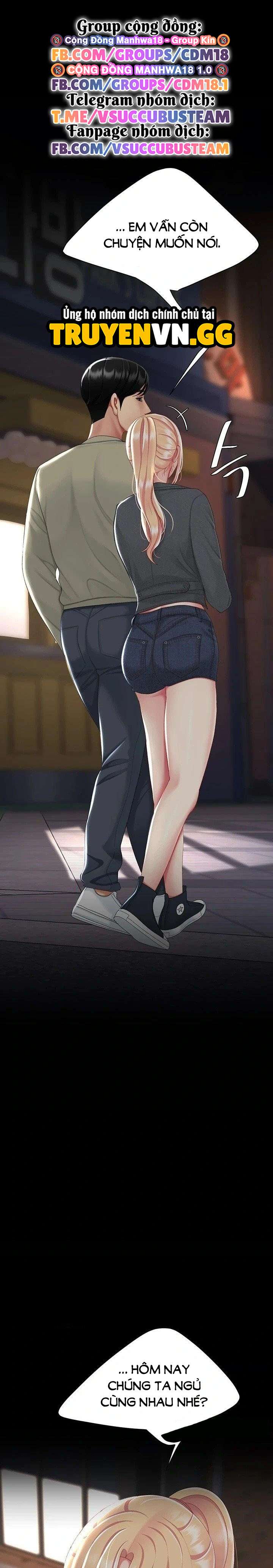 Ăn Mẹ Trước Chap Chap 124-Ăn Mẹ Trước - Next Chap 250