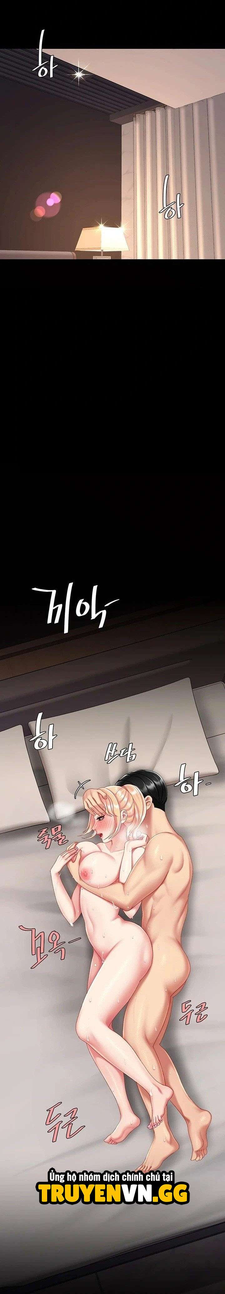 Ăn Mẹ Trước Chap Chap 124-Ăn Mẹ Trước - Next Chap 250