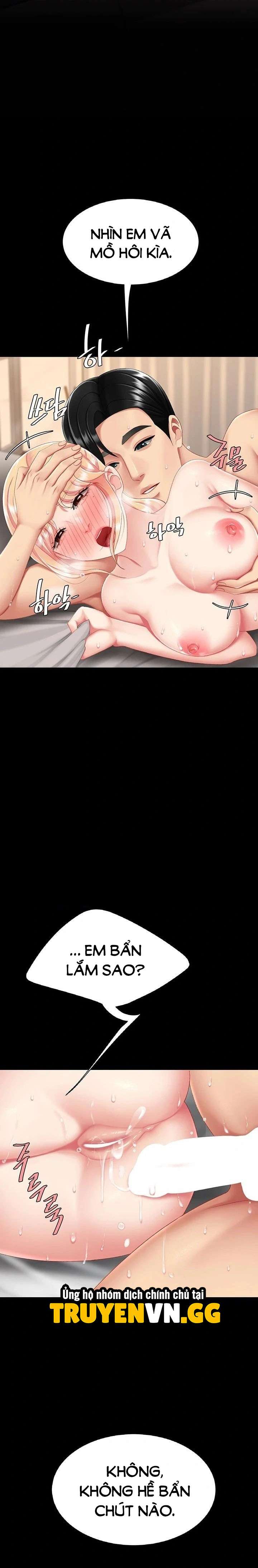 Ăn Mẹ Trước Chap Chap 124-Ăn Mẹ Trước - Next Chap 250