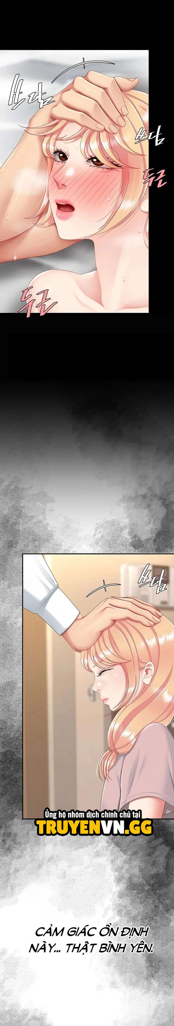 Ăn Mẹ Trước Chap Chap 124-Ăn Mẹ Trước - Next Chap 250