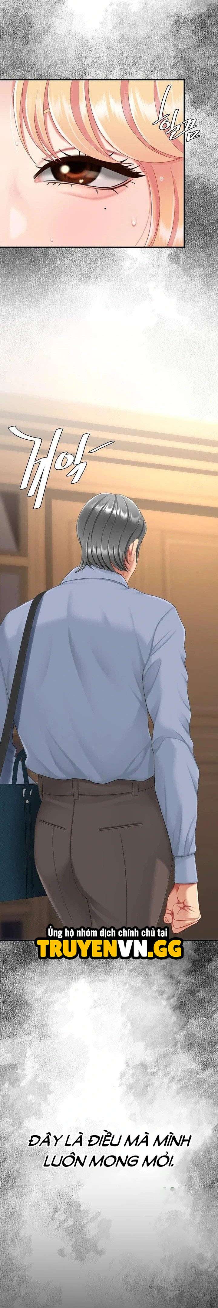 Ăn Mẹ Trước Chap Chap 124-Ăn Mẹ Trước - Next Chap 250