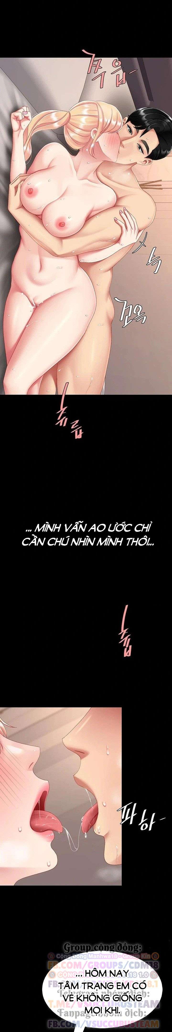 Ăn Mẹ Trước Chap Chap 124-Ăn Mẹ Trước - Next Chap 250