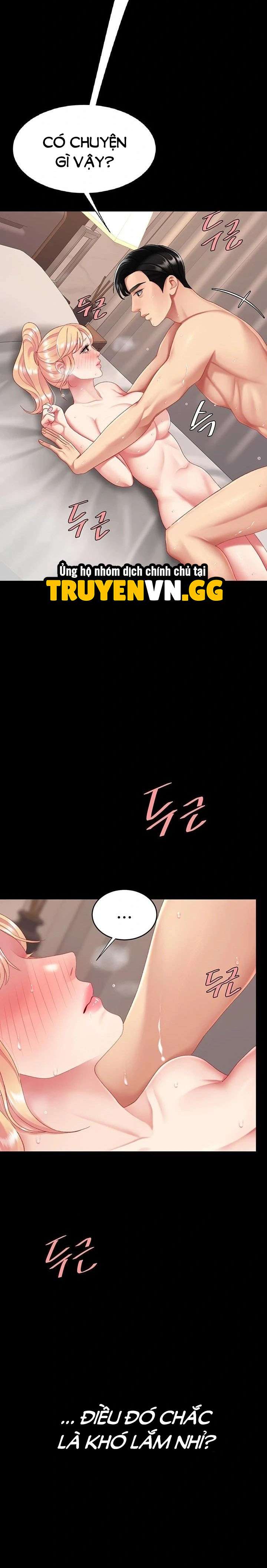 Ăn Mẹ Trước Chap Chap 124-Ăn Mẹ Trước - Next Chap 250