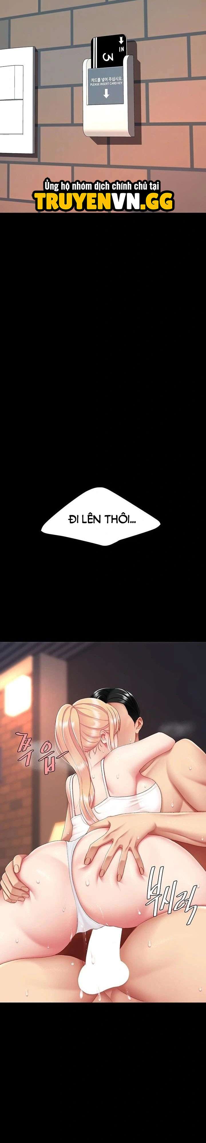 Ăn Mẹ Trước Chap Chap 124-Ăn Mẹ Trước - Next Chap 250