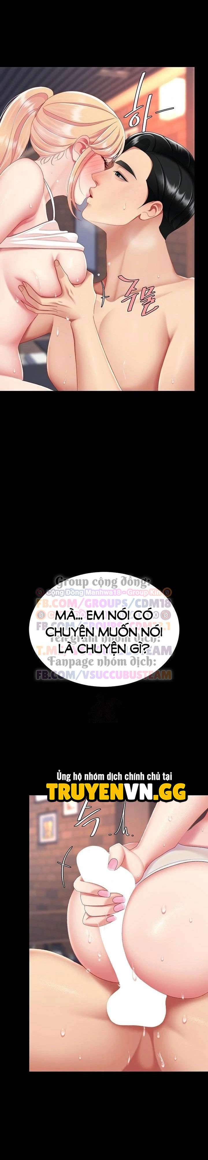 Ăn Mẹ Trước Chap Chap 124-Ăn Mẹ Trước - Next Chap 250