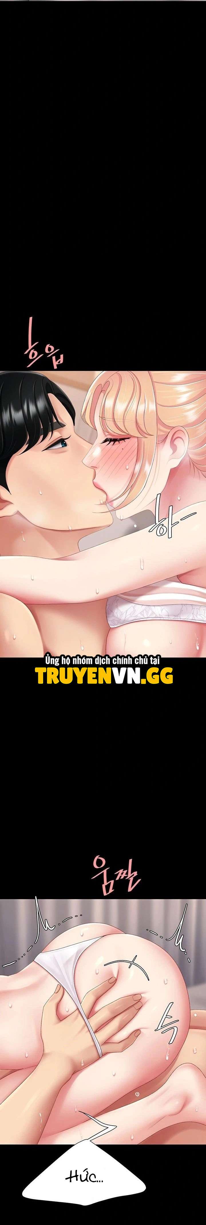 Ăn Mẹ Trước Chap Chap 124-Ăn Mẹ Trước - Next Chap 250